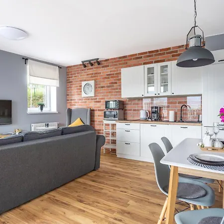 Blue Sky Perla C1 Invest *