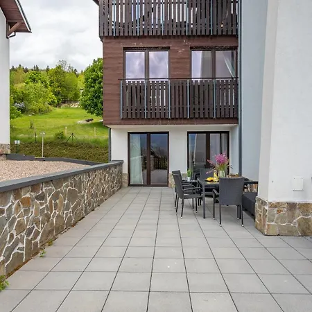 Blue Sky Perla C1 Invest *