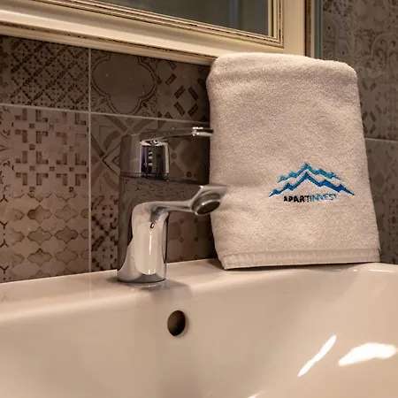 Blue Sky Perla C1 Invest