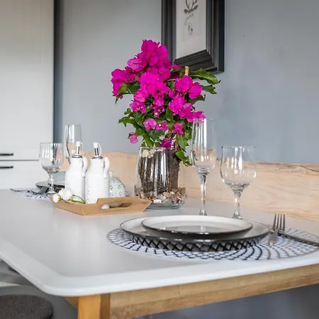 Blue Sky Perla C1 Invest *