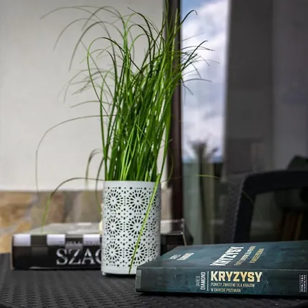 Blue Sky Perla C1 Invest *