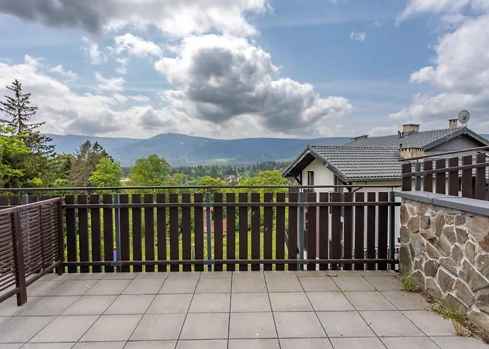 Blue Sky Perla C1 Invest *