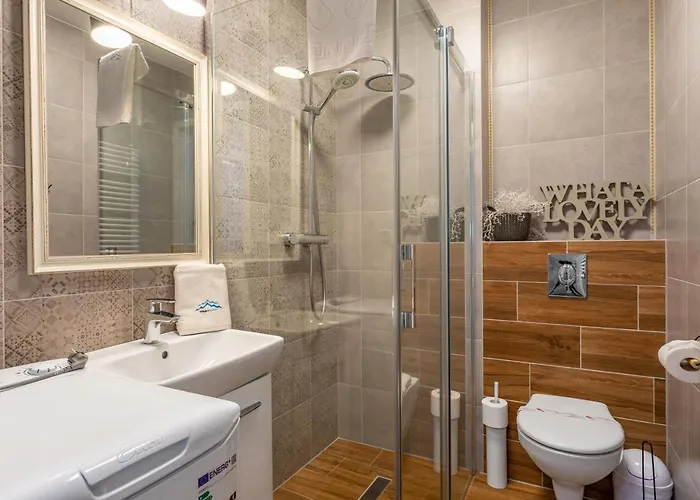 Blue Sky Perla C1 Invest