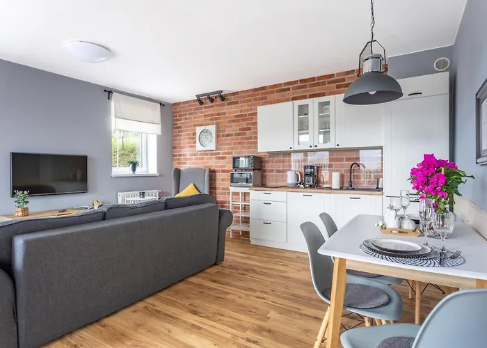 Blue Sky Perla C1 Invest *