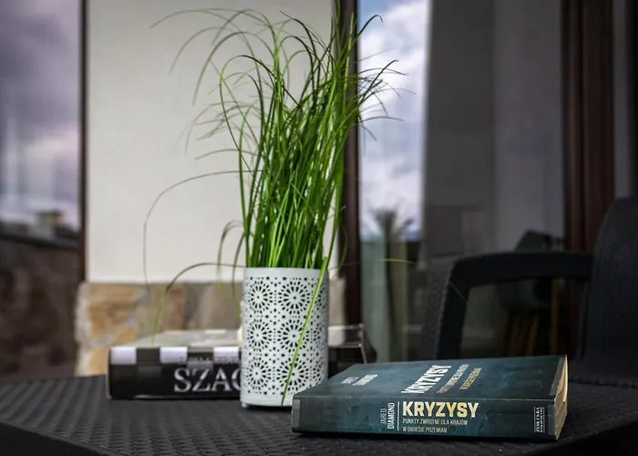 Blue Sky Perla C1 Invest *